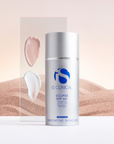 Eclipse SPF 50 100g