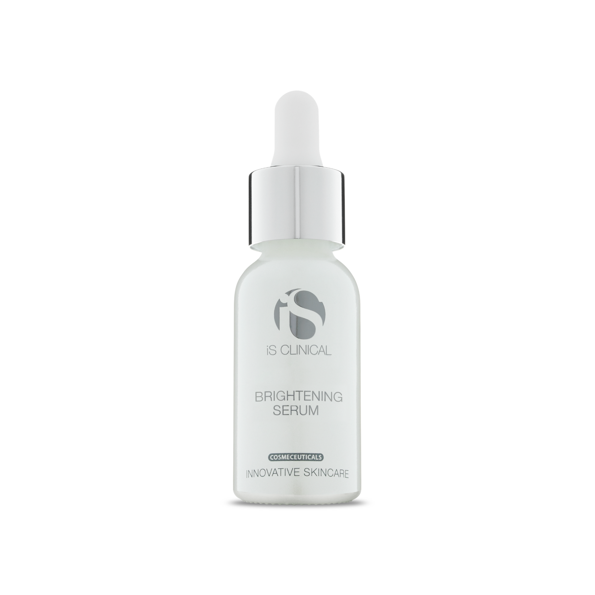 Brightening Serum by iS Clinical UK